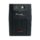 (SMOOTH-G 1000VA/500W) UPS (เครื่องสํารองไฟฟ้า) Zircon Smooth-G 1000VA/500W