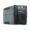 zircon-smooth-g-1000va-500w-003.jpg (SMOOTH-G 1000VA/500W) UPS (เครื่องสํารองไฟฟ้า) Zircon Smooth-G 1000VA/500W