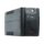 (SMOOTH-G 1000VA/500W) UPS (เครื่องสํารองไฟฟ้า) Zircon Smooth-G 1000VA/500W