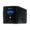 (Smooth-i 1200VA/720W) UPS (เครื่องสํารองไฟฟ้า) Zircon Smooth-I 1200VA/720W