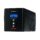 zircon-smooth-i-1200va-720w-001.jpg (Smooth-i 1200VA/720W) UPS (เครื่องสํารองไฟฟ้า) Zircon Smooth-I 1200VA/720W