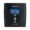 (Smooth-i 1200VA/720W) UPS (เครื่องสํารองไฟฟ้า) Zircon Smooth-I 1200VA/720W