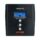 zircon-smooth-i-1200va-720w-002.jpg (Smooth-i 1200VA/720W) UPS (เครื่องสํารองไฟฟ้า) Zircon Smooth-I 1200VA/720W