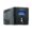 (Smooth-i 1200VA/720W) UPS (เครื่องสํารองไฟฟ้า) Zircon Smooth-I 1200VA/720W