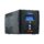 zircon-smooth-i-1200va-720w-003.jpg (Smooth-i 1200VA/720W) UPS (เครื่องสํารองไฟฟ้า) Zircon Smooth-I 1200VA/720W