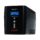 (Smooth-i 1500VA/900W) UPS (เครื่องสํารองไฟฟ้า) Zircon Smooth-I 1500VA/900W