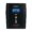 (Smooth-i 1500VA/900W) UPS (เครื่องสํารองไฟฟ้า) Zircon Smooth-I 1500VA/900W