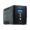 (Smooth-i 1500VA/900W) UPS (เครื่องสํารองไฟฟ้า) Zircon Smooth-I 1500VA/900W