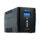 (Smooth-i 1500VA/900W) UPS (เครื่องสํารองไฟฟ้า) Zircon Smooth-I 1500VA/900W