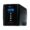 (Smooth-i 2000VA/1200W) UPS (เครื่องสํารองไฟฟ้า) Zircon Smooth-I 2000VA/1200W