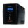 (Smooth-i 2000VA/1200W) UPS (เครื่องสํารองไฟฟ้า) Zircon Smooth-I 2000VA/1200W