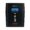 (Smooth-i 2000VA/1200W) UPS (เครื่องสํารองไฟฟ้า) Zircon Smooth-I 2000VA/1200W
