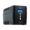 (Smooth-i 2000VA/1200W) UPS (เครื่องสํารองไฟฟ้า) Zircon Smooth-I 2000VA/1200W