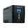 (Smooth-i 2000VA/1200W) UPS (เครื่องสํารองไฟฟ้า) Zircon Smooth-I 2000VA/1200W