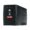 (TI2 850VA/450W) UPS (เครื่องสํารองไฟฟ้า) Zircon Titanium 850VA/450W