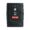 (TI2 850VA/450W) UPS (เครื่องสํารองไฟฟ้า) Zircon Titanium 850VA/450W