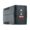 (TI2 850VA/450W) UPS (เครื่องสํารองไฟฟ้า) Zircon Titanium 850VA/450W