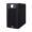 (ZC-MPIII 1kVA/900w) UPS (เครื่องสํารองไฟฟ้า) Zircon ZC-MPIII 1000VA/900W