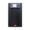 (ZC-MPIII 1kVA/900w) UPS (เครื่องสํารองไฟฟ้า) Zircon ZC-MPIII 1000VA/900W
