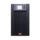 (ZC-MPIII 1kVA/900w) UPS (เครื่องสํารองไฟฟ้า) Zircon ZC-MPIII 1000VA/900W