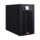 (ZC-MPIII 1kVA/900w) UPS (เครื่องสํารองไฟฟ้า) Zircon ZC-MPIII 1000VA/900W