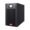 (ZC-MPIII 2kVA/1800w) UPS (เครื่องสํารองไฟฟ้า) Zircon ZC-MPIII 2000VA/1800W