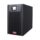 (ZC-MPIII 2kVA/1800w) UPS (เครื่องสํารองไฟฟ้า) Zircon ZC-MPIII 2000VA/1800W