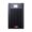 (ZC-MPIII 2kVA/1800w) UPS (เครื่องสํารองไฟฟ้า) Zircon ZC-MPIII 2000VA/1800W