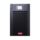 (ZC-MPIII 2kVA/1800w) UPS (เครื่องสํารองไฟฟ้า) Zircon ZC-MPIII 2000VA/1800W