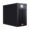 (ZC-MPIII 2kVA/1800w) UPS (เครื่องสํารองไฟฟ้า) Zircon ZC-MPIII 2000VA/1800W