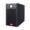 (ZC-MPIII 3kVA/2700w) UPS (เครื่องสํารองไฟฟ้า) Zircon ZC-MPIII 3000VA/2700W