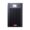 (ZC-MPIII 3kVA/2700w) UPS (เครื่องสํารองไฟฟ้า) Zircon ZC-MPIII 3000VA/2700W