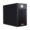 (ZC-MPIII 3kVA/2700w) UPS (เครื่องสํารองไฟฟ้า) Zircon ZC-MPIII 3000VA/2700W