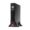 (ZC-RTIII 1.5kVA/1350W) UPS (เครื่องสํารองไฟฟ้า) Zircon ZC-RTIII 1500VA/1350W