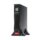 zircon-zc-rtiii-1.5kva-1350w-001.jpg (ZC-RTIII 1.5kVA/1350W) UPS (เครื่องสํารองไฟฟ้า) Zircon ZC-RTIII 1500VA/1350W