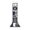 zircon-zc-rtiii-1kva-900w-003.jpg (ZC-RTIII 1kVA/900W) UPS (เครื่องสํารองไฟฟ้า) Zircon ZC-RT 1000VA/900W