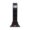 zircon-zc-rtiii-3kva-2700w-001.jpg (ZC-RTIII 1kVA/900W) UPS (เครื่องสํารองไฟฟ้า) Zircon ZC-RT 1000VA/900W
