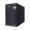 zircon-zc-rtiii-6kva-5.4kw-001.jpg (ZC-RTIII 6kVA/5.4kW) UPS (เครื่องสํารองไฟฟ้า) Zircon ZC-RTIII 6000VA/5400W