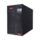 (ZC-RTIII 6kVA/5.4kW) UPS (เครื่องสํารองไฟฟ้า) Zircon ZC-RTIII 6000VA/5400W
