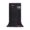zircon-zc-rtiii-6kva-5.4kw-002.jpg (ZC-RTIII 6kVA/5.4kW) UPS (เครื่องสํารองไฟฟ้า) Zircon ZC-RTIII 6000VA/5400W
