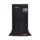 (ZC-RTIII 6kVA/5.4kW) UPS (เครื่องสํารองไฟฟ้า) Zircon ZC-RTIII 6000VA/5400W