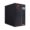 zircon-zc-rtiii-6kva-5.4kw-003.jpg (ZC-RTIII 6kVA/5.4kW) UPS (เครื่องสํารองไฟฟ้า) Zircon ZC-RTIII 6000VA/5400W