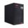 (ZC-RTIII 6kVA/5.4kW) UPS (เครื่องสํารองไฟฟ้า) Zircon ZC-RTIII 6000VA/5400W