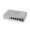 [GS-105B v3] Switch “Zyxel” GS1100 Series 5G