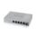[GS-105B v3] Switch “Zyxel” GS1100 Series 5G