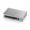 [GS1005HP] Switch “Zyxel” GS1000 Series 5G PoE