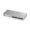 [GS1008HP] Switch “Zyxel” GS1000 Series 8G PoE