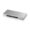 [GS1200-8HP v2] Switch “Zyxel” GS1200 Series 8G PoE