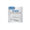 (ZYMESH-NXC2500) Zyxel ZyMesh License for NXC2500 Controller