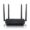 [NBG7510] Router “Zyxel” NBG Series
